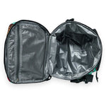 Load image into Gallery viewer, Large Tactical Lunch Box / 12 Pack Can Cooler
