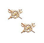 sticky cart image