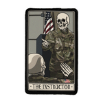 sticky cart image