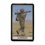 sticky cart image