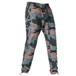 Load image into Gallery viewer, Men&#39;s Adjustable Performance Joggers
