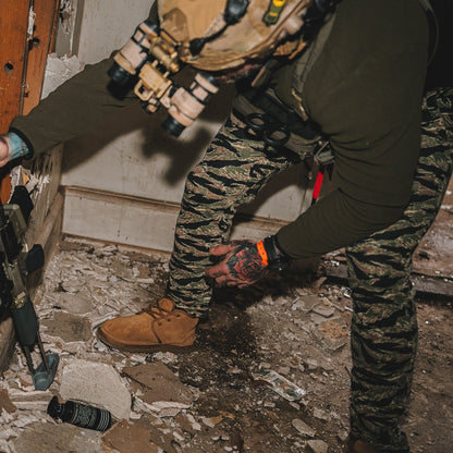3.0 Men's Adjustable Performance Joggers