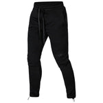Load image into Gallery viewer, Men&#39;s Adjustable Performance Joggers
