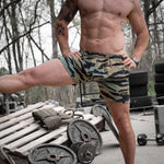 Load image into Gallery viewer, Men&#39;s V3 Performance Shorts | 5.5&quot;
