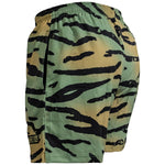 Load image into Gallery viewer, Men&#39;s V3 Performance Shorts | 5.5&quot;
