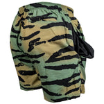 Load image into Gallery viewer, Men&#39;s V3 Performance Shorts | 5.5&quot;
