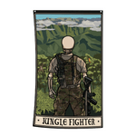 sticky cart image