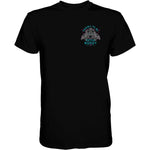Load image into Gallery viewer, Extra Noddy Men&#39;s T-Shirt
