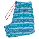Load image into Gallery viewer, Recon Pro Men&#39;s Training Shorts | 5.5&quot;
