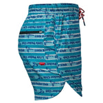 Load image into Gallery viewer, Recon Pro Men&#39;s Training Shorts | 5.5&quot;
