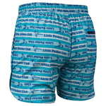 Load image into Gallery viewer, Recon Pro Men&#39;s Training Shorts | 5.5&quot;
