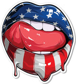 sticky cart image