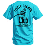 Load image into Gallery viewer, Little Pecker Club Men&#39;s T-Shirt
