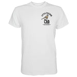 Load image into Gallery viewer, Little Pecker Club Men&#39;s T-Shirt
