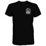 Load image into Gallery viewer, Support Your Local Hoodrat Men&#39;s T-Shirt
