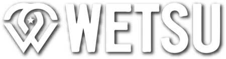 WETSU Company