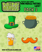 sticky cart image