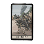 sticky cart image