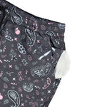 Load image into Gallery viewer, Swim Trunks - Paisley
