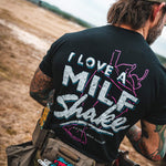 Load image into Gallery viewer, I Love Milf Shake Men&#39;s T-Shirt
