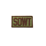 sticky cart image