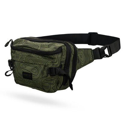 Nomad Recon Fanny Pack