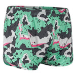 Load image into Gallery viewer, Ranger Panty Mil Style Silkies Training Shorts | 2.5&quot;
