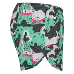 Load image into Gallery viewer, Ranger Panty Mil Style Silkies Training Shorts | 2.5&quot;
