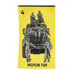 sticky cart image