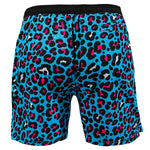 Load image into Gallery viewer, Men&#39;s V3 Performance Shorts | 5.5&quot;
