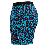 Load image into Gallery viewer, Men&#39;s V3 Performance Shorts | 5.5&quot;
