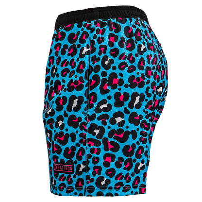 Men's V3 Performance Shorts | 5.5"