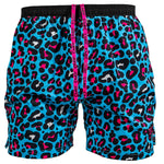 Load image into Gallery viewer, Men&#39;s V3 Performance Shorts | 5.5&quot;
