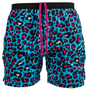 Men's V3 Performance Shorts | 5.5"