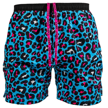 Men's V3 Performance Edition Shorts | 5.5"