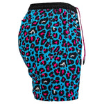 Load image into Gallery viewer, Men&#39;s V3 Performance Shorts | 5.5&quot;

