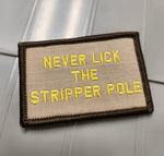 sticky cart image