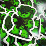 sticky cart image
