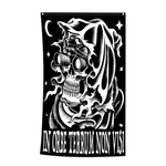 sticky cart image
