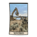 sticky cart image