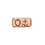 sticky cart image