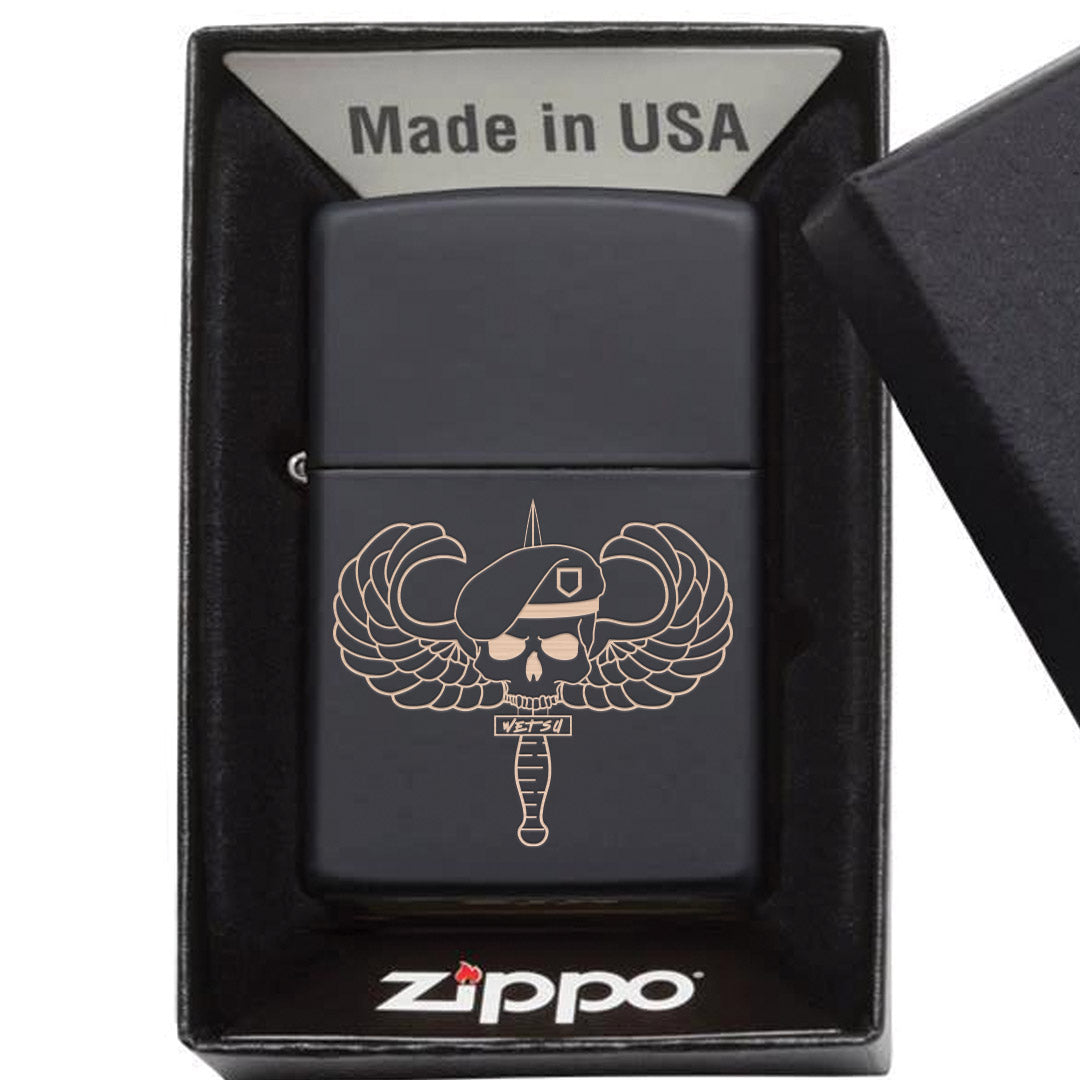 OG Logo Lighter