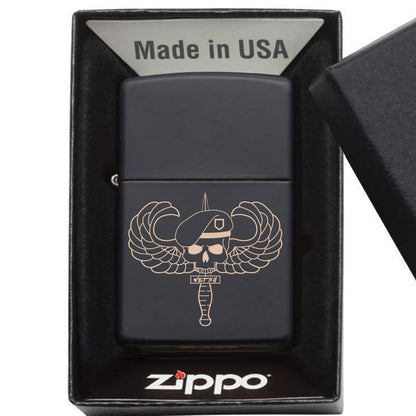 OG Logo Lighter