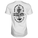 Load image into Gallery viewer, Old Souls Matter Men&#39;s T-Shirt
