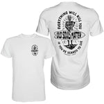 Load image into Gallery viewer, Old Souls Matter Men&#39;s T-Shirt
