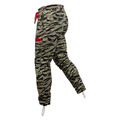 3.0 Men's Adjustable Performance Joggers