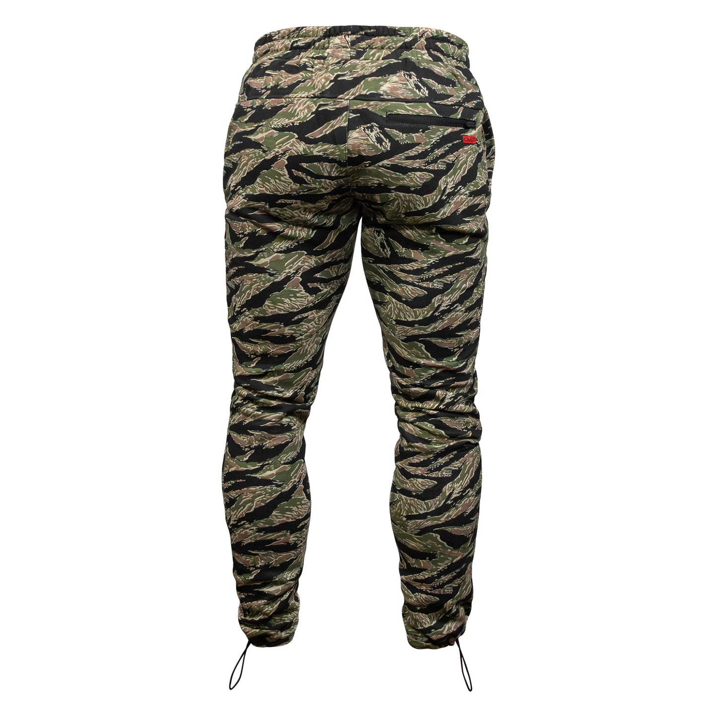 3.0 Men's Adjustable Performance Joggers