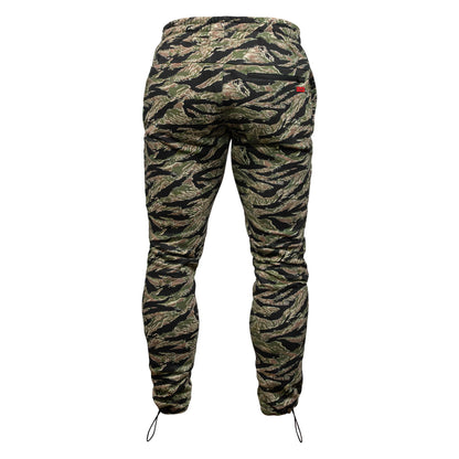 3.0 Men's Adjustable Performance Joggers