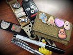 sticky cart image