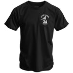 Load image into Gallery viewer, Little Pecker Club Men&#39;s T-Shirt
